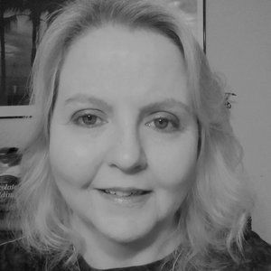 Meet your Posher, Bertie